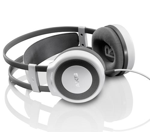 Auriculares foro deals